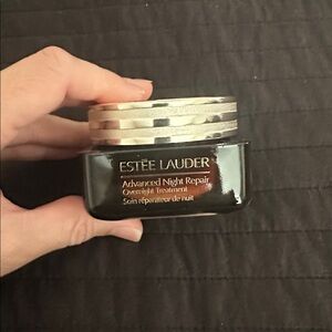 Estée Lauder Advanced Night Repair Overnight Treatment